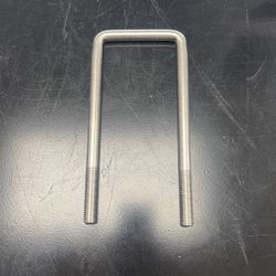 U-Bolts Best price 