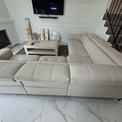 Designer Furniture 