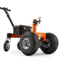 Super Handy Electric Power Dolly