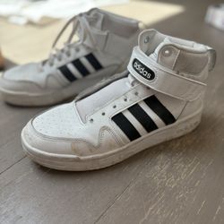 Adidas Post Move Mid Sneakers Women’s