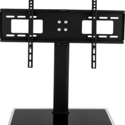 Wall Mount TV Bracket for 32-65 inch
