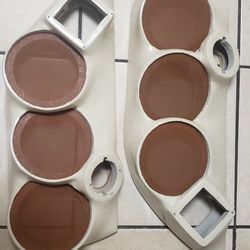 6.5 Speaker New Nunca Usados $130 Obo Buen Precio Para Que Se Lo Yeven