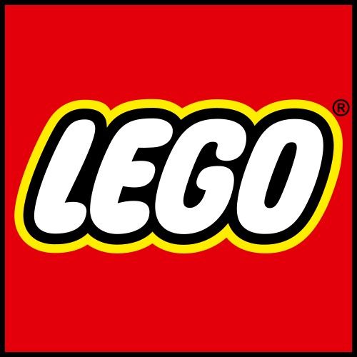 Many Sets Of Legos For Sale 