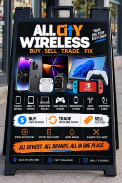 Looking for iPhone Back Glass Replacement or Repair?