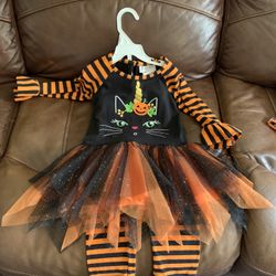 Girls Dresses