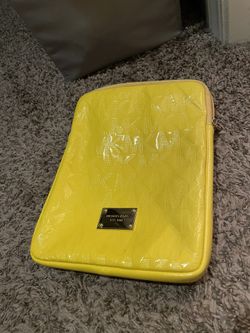 MICHAEL KORS IPAD CASE