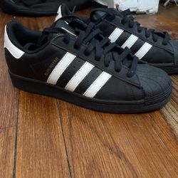 Superstars