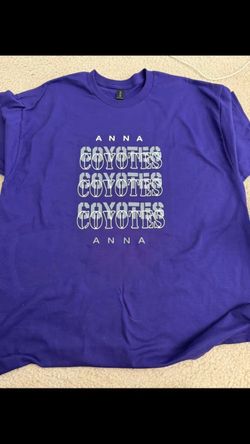 Customizable shirt
