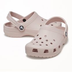 CROCS CLASSIC CLOG