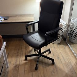 IKEA office chair