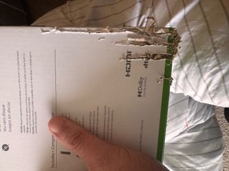 Xbox s