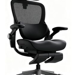 Office Desk Chair For Small Frames
