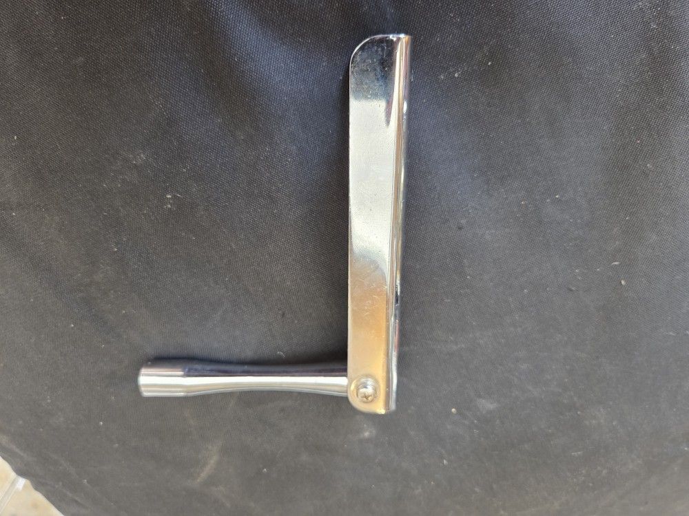 LP TOP TUNING CONGA WRENCH