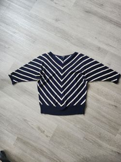 Premis Studio Top