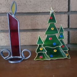 Christmas Items 