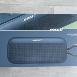  BOSE — Soundlink PLUS