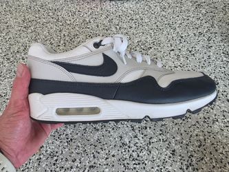 Nike Air Max 1s