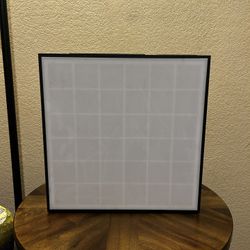 Chargeable Tetris LED Speaker