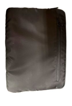 Incase Compact Sleeve 10 inch Laptop Sleeves — Bulk Lot of 12, New