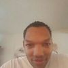 Davon thompson