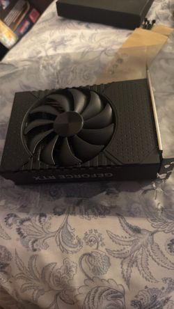 Rtx 4060
