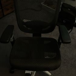 Computer / Gaming Chair 