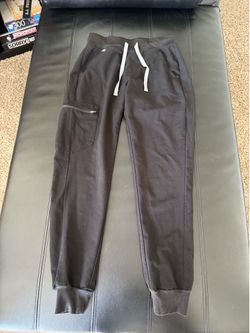 FIGS Scrubs XS