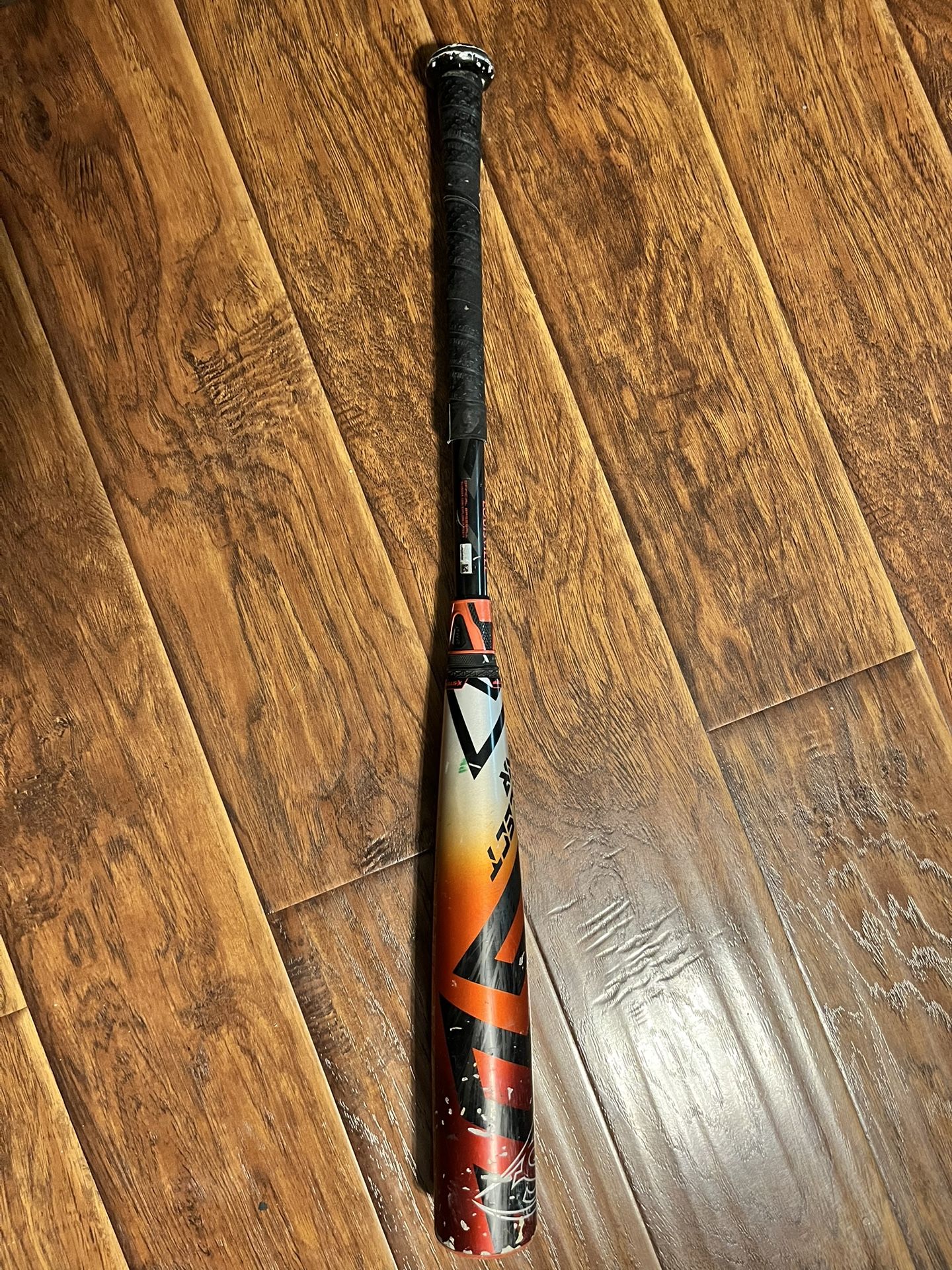 Louisville Slugger Select Power (-3) BBCOR