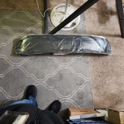 Cheverolet 1(contact info removed) Camaro Z-28 Solarwing. 