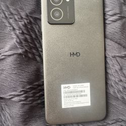 Free SAFELINK SMART PHONE