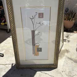 Pictures