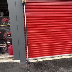 Pole Saw