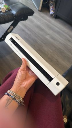 Doxie portable printer