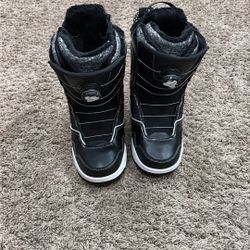 Roxy Mont CHLO size W8