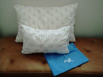My Pillow Set Of 2