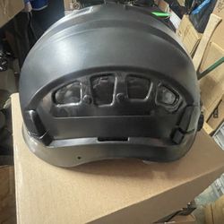 Defender Safety H1 Safety Helmet Hard Hat