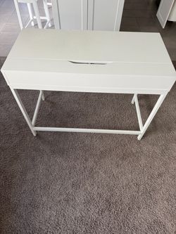 Table 0$
