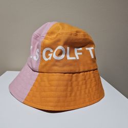G/Fore Bucket Hat Women's One Size (Golf Hat)