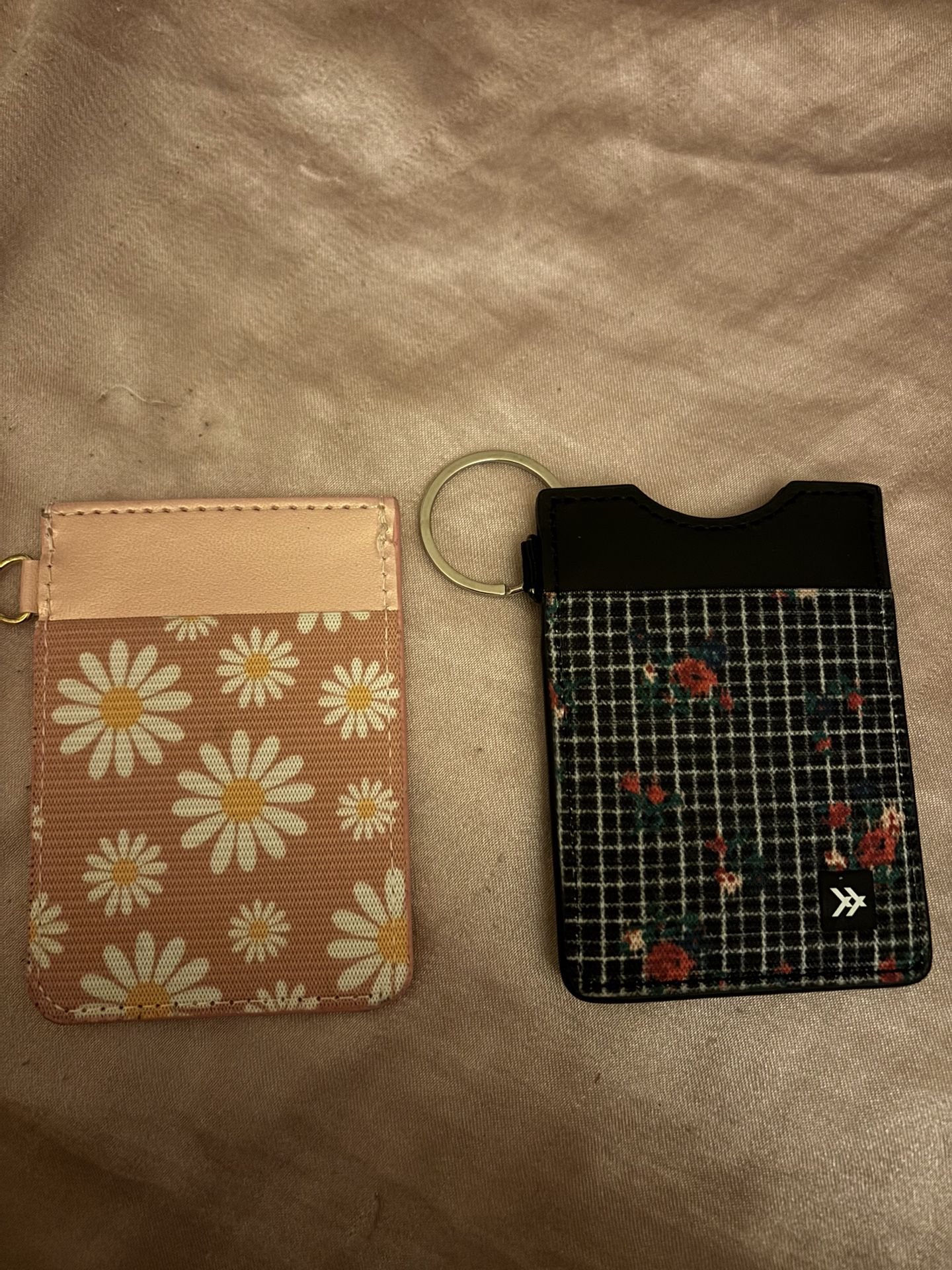 Card Holders