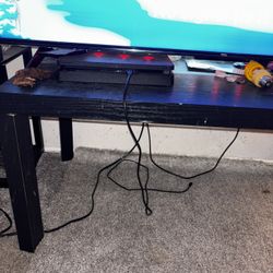 Play Station 4