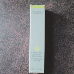 Juice Beauty Anti Wrinkle Serum