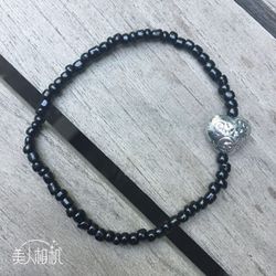Handmade Bracelet
