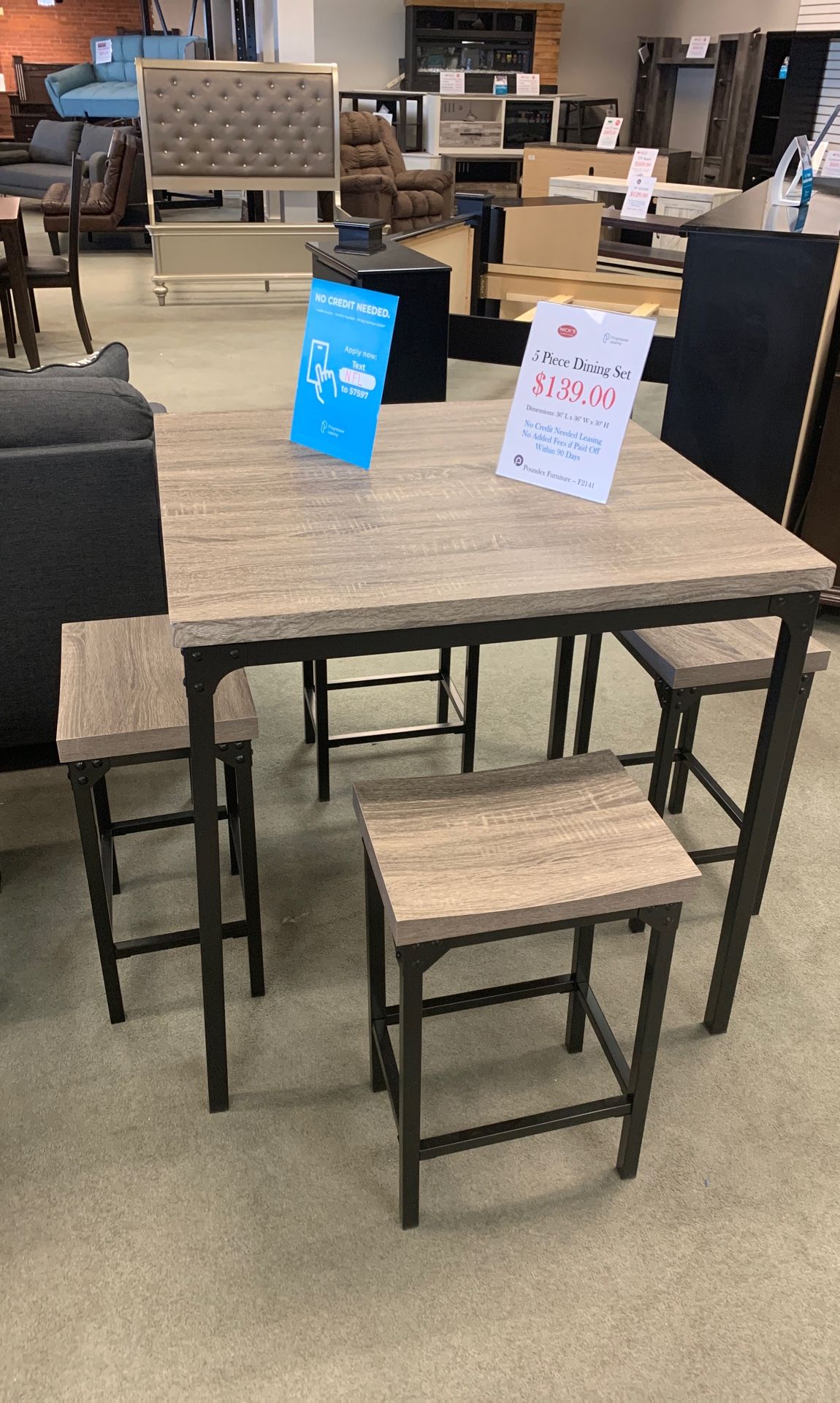 Furniture Hunker Furniture Hunker