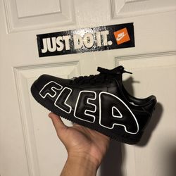 Air Force 1s “Cactus Plant Flea Market”