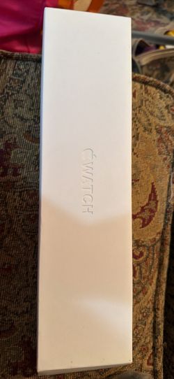 Apple Watch Series 8,45mm