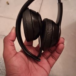 Solo 3 Wireless Beats By Dre 