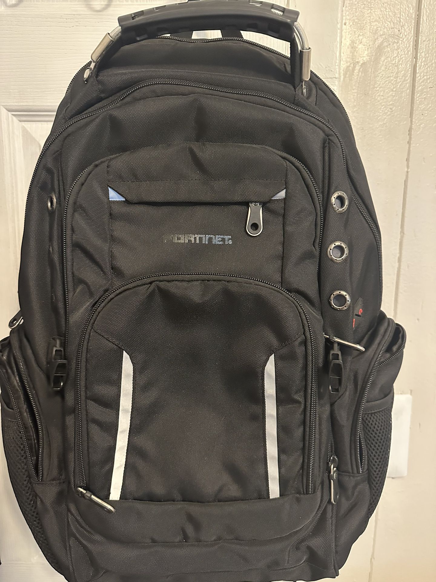 Fortinet Laptop Backpack