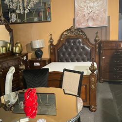 Everything Must Go 10 Glen St Glen Cove Ny Big Furniture Sale