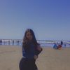 Pricilla