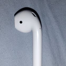 Apple Airpod Max